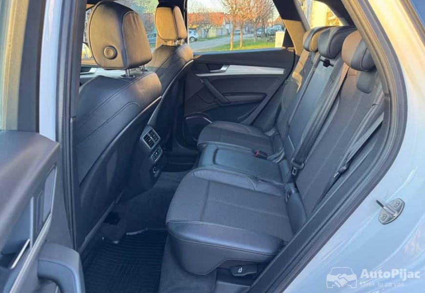 2017_audi_q5_13_polovni_automobili_autopijac.rs