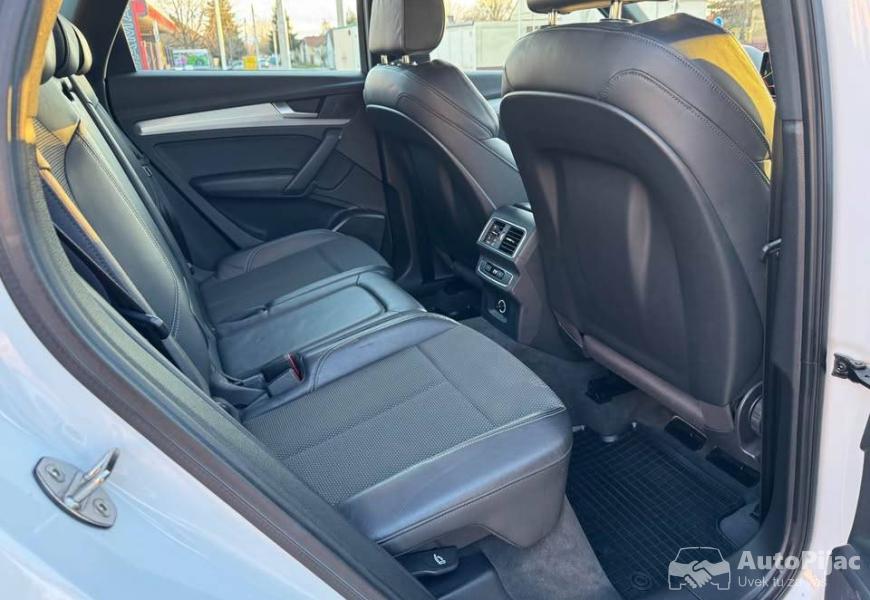 2017_audi_q5_14_polovni_automobili_autopijac.rs