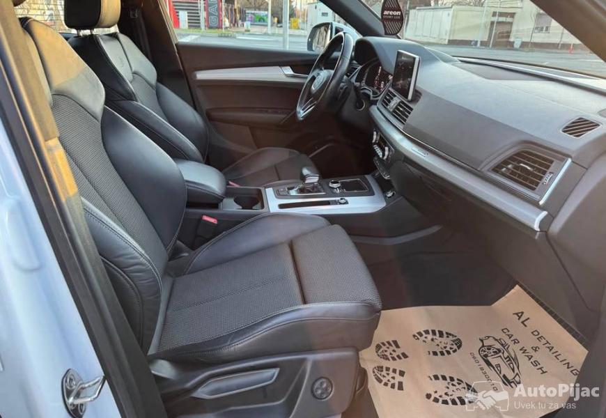2017_audi_q5_15_polovni_automobili_autopijac.rs
