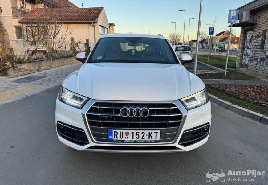 2017_audi_q5_1_polovni_automobili_autopijac.rs