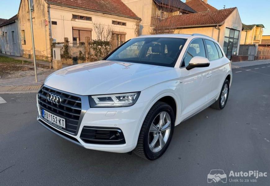 2017_audi_q5_2_polovni_automobili_autopijac.rs