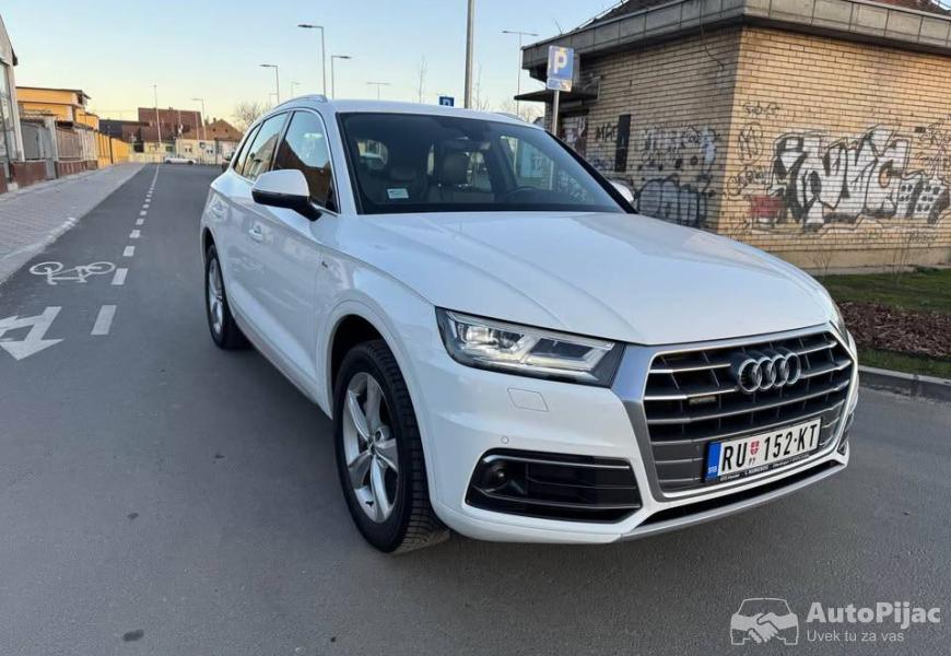 2017_audi_q5_3_polovni_automobili_autopijac.rs