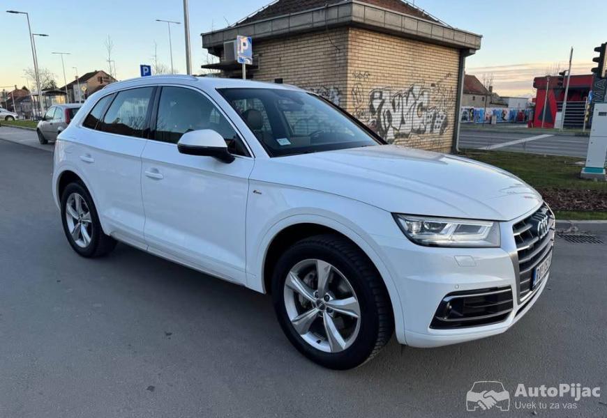 2017_audi_q5_4_polovni_automobili_autopijac.rs