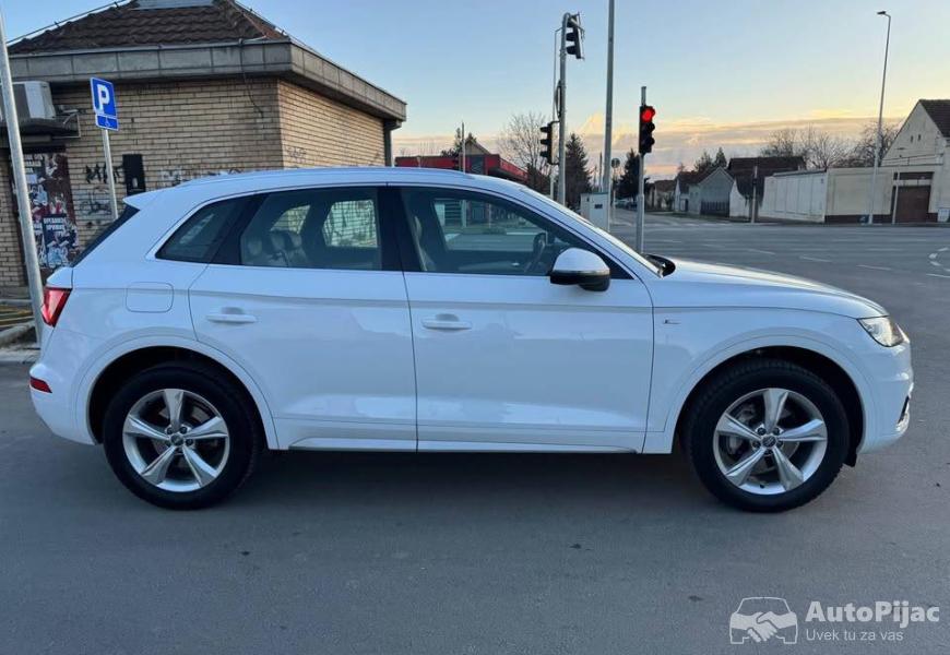 2017_audi_q5_5_polovni_automobili_autopijac.rs
