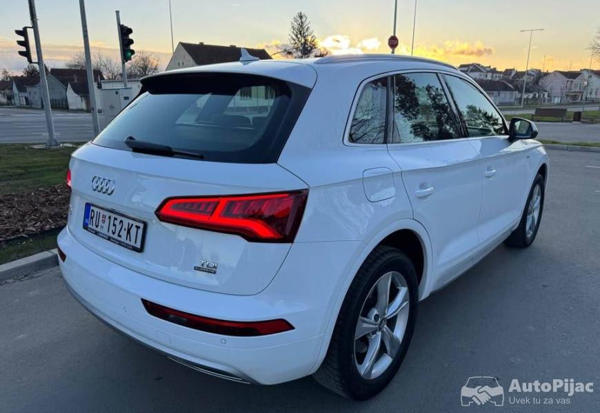 2017_audi_q5_6_polovni_automobili_autopijac.rs