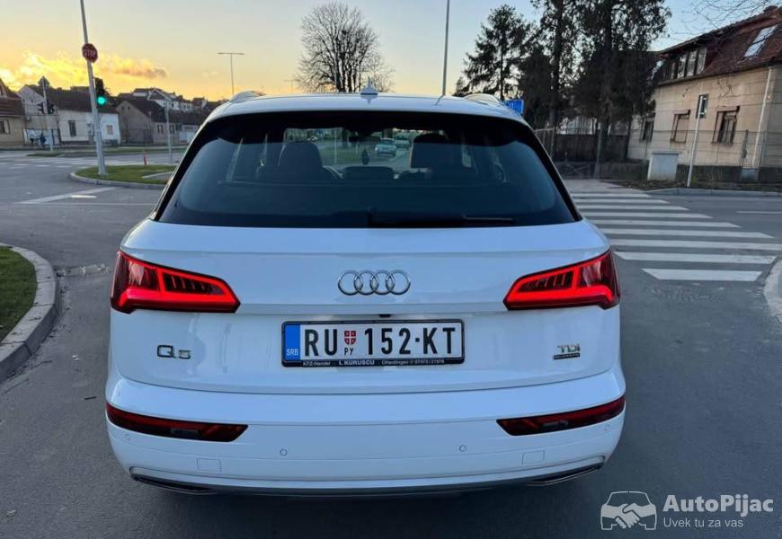 2017_audi_q5_7_polovni_automobili_autopijac.rs