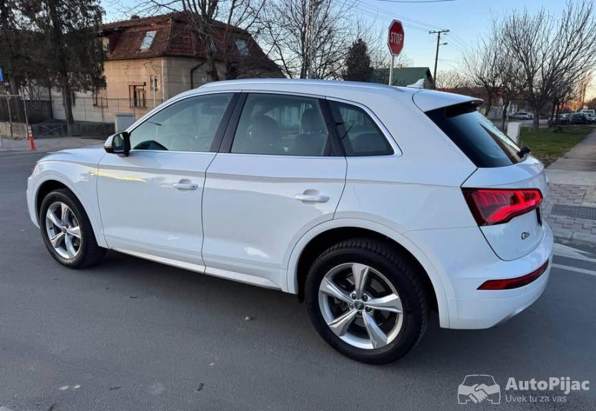 2017_audi_q5_9_polovni_automobili_autopijac.rs