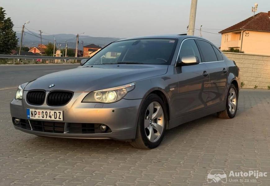 2006_bmw_ostalo_1_polovni_automobili_autopijac.rs