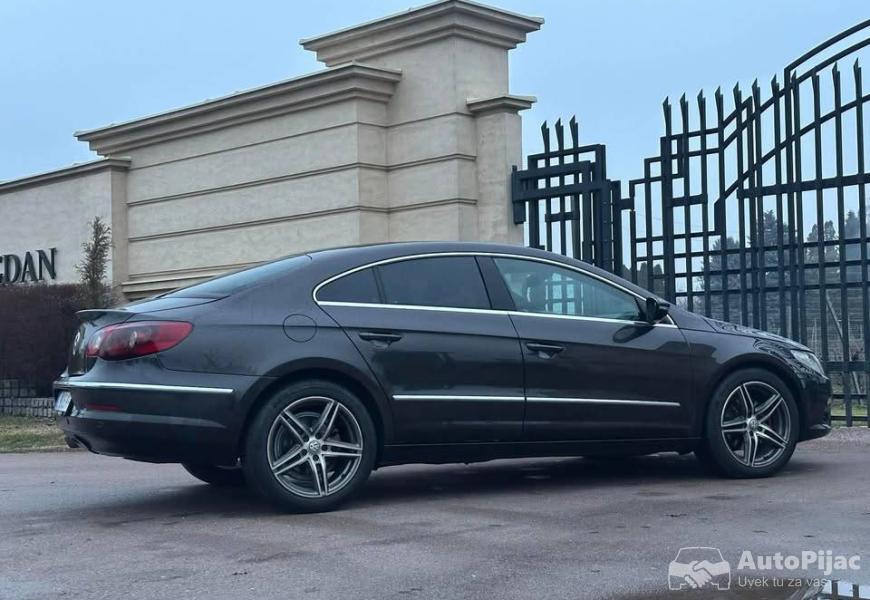 2010_volkswagen_passat_cc_20tdi_140ks_2010god_reg_11_polovni_automobili_autopijac.rs
