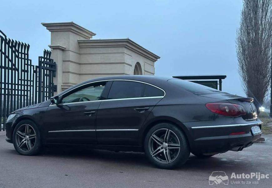 2010_volkswagen_passat_cc_20tdi_140ks_2010god_reg_12_polovni_automobili_autopijac.rs