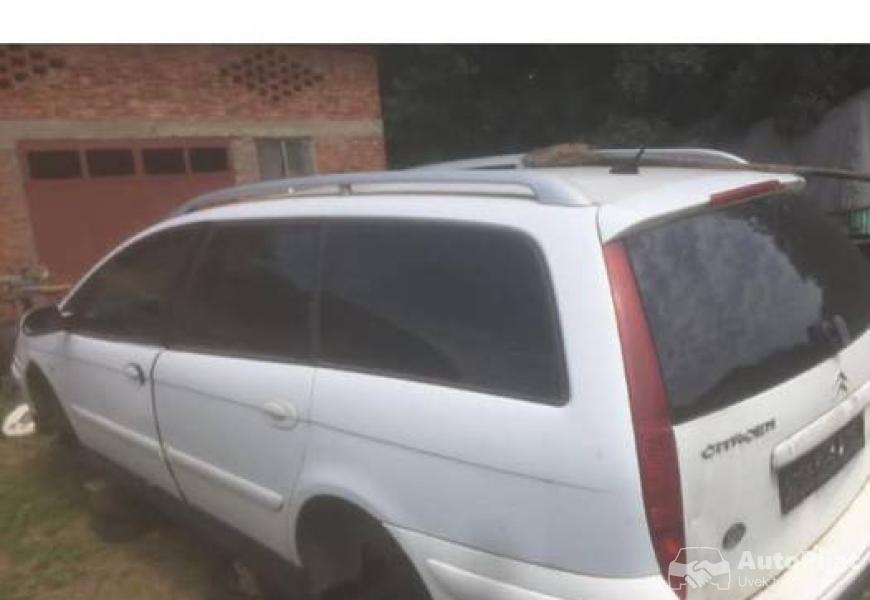 citroen_c5_delovi_automatski_menjac_22_hdi_3_polovni_automobili_autopijac.rs