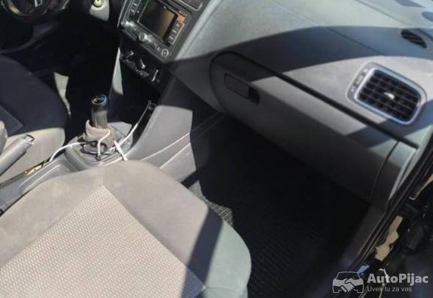 polo_12_tdi_12_polovni_automobili_autopijac.rs