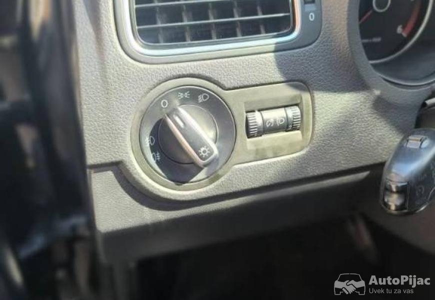 polo_12_tdi_15_polovni_automobili_autopijac.rs