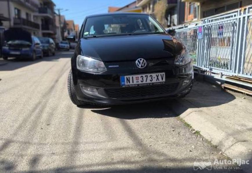 polo_12_tdi_1_polovni_automobili_autopijac.rs