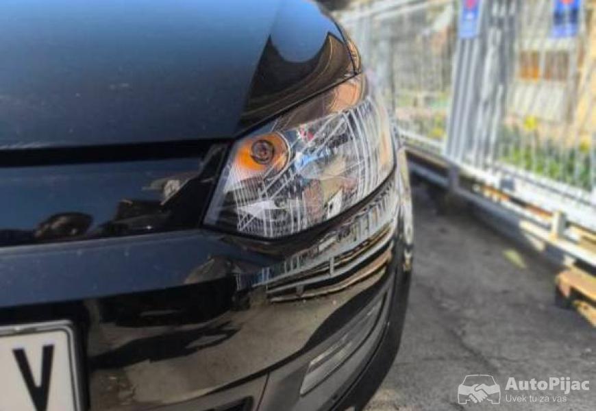 polo_12_tdi_2_polovni_automobili_autopijac.rs