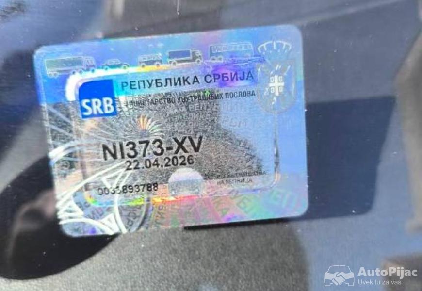 polo_12_tdi_3_polovni_automobili_autopijac.rs