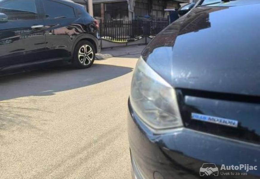polo_12_tdi_5_polovni_automobili_autopijac.rs