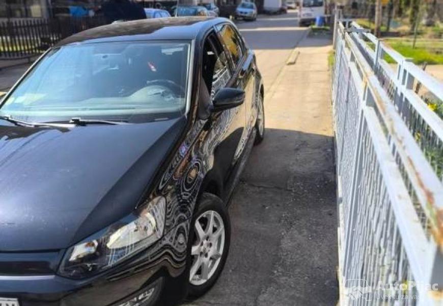 polo_12_tdi_7_polovni_automobili_autopijac.rs