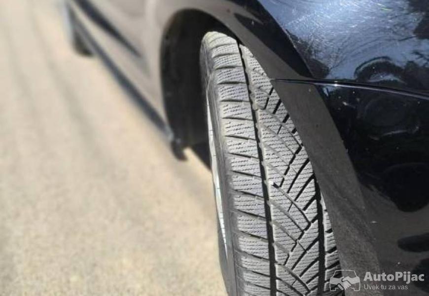polo_12_tdi_8_polovni_automobili_autopijac.rs
