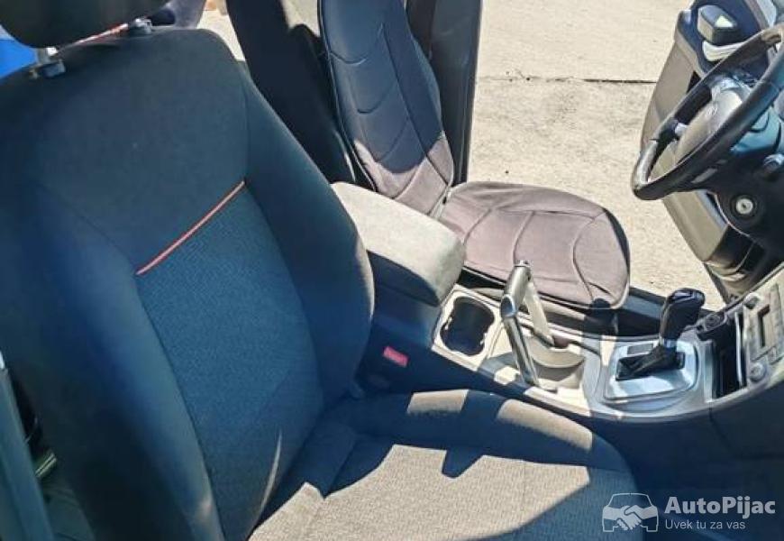 2008_ford_galaxy_11_polovni_automobili_autopijac.rs
