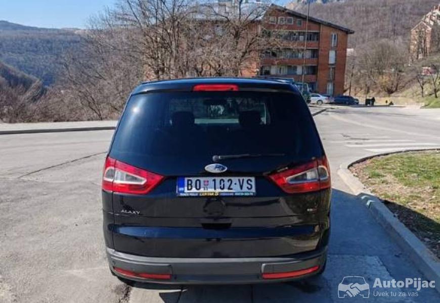 2008_ford_galaxy_4_polovni_automobili_autopijac.rs