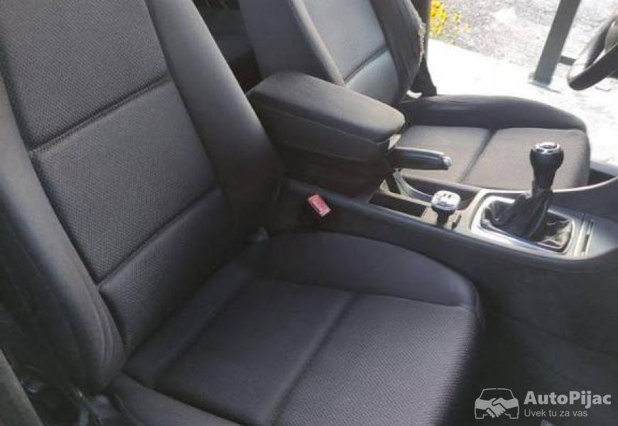 2002_audi_a4b6_8_polovni_automobili_autopijac.rs