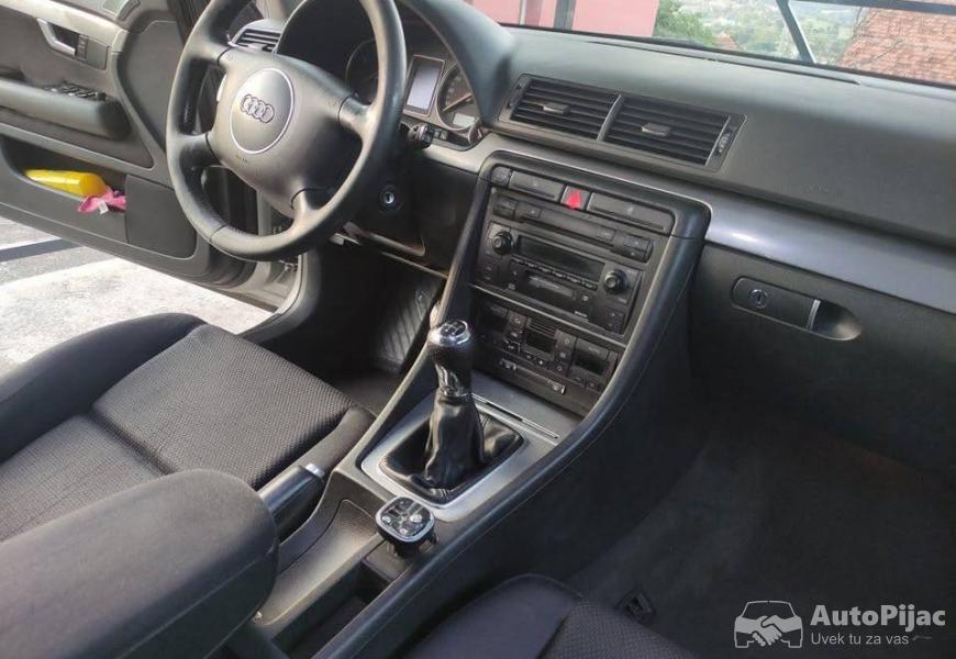 2002_audi_a4b6_9_polovni_automobili_autopijac.rs