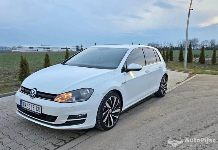 golf_7_1_polovni_automobili_autopijac.rs