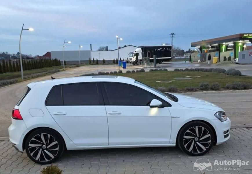 golf_7_3_polovni_automobili_autopijac.rs