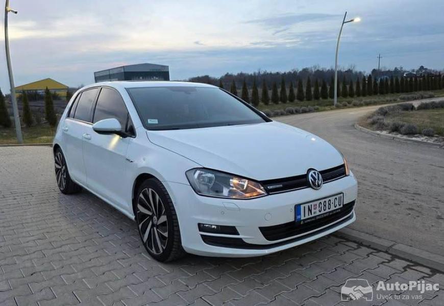 golf_7_4_polovni_automobili_autopijac.rs