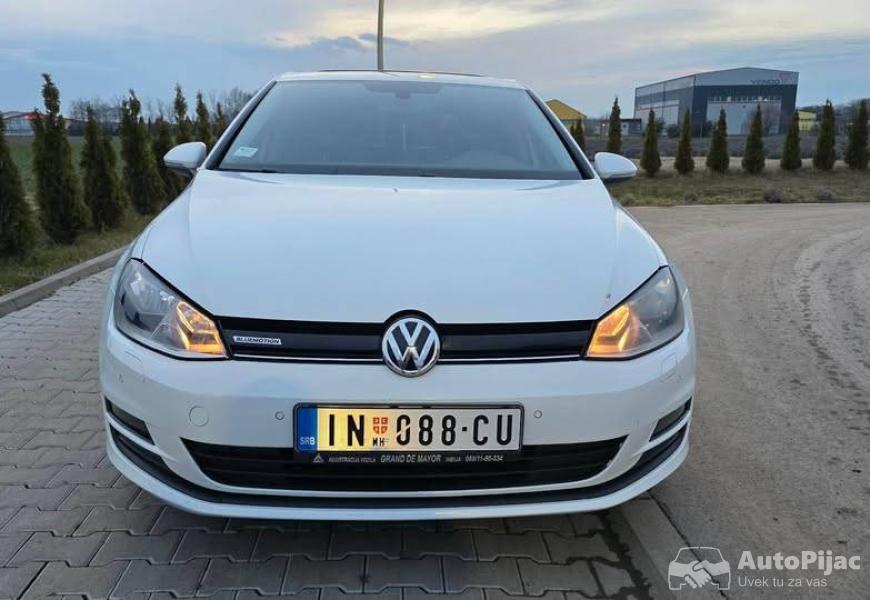 golf_7_5_polovni_automobili_autopijac.rs