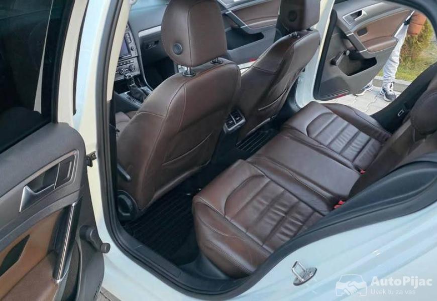 golf_7_7_polovni_automobili_autopijac.rs