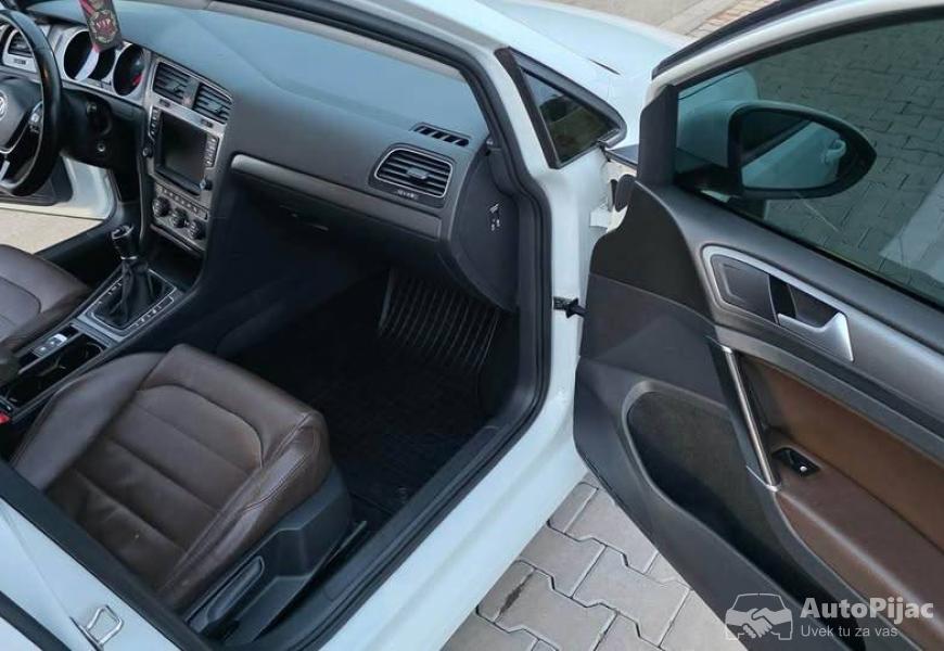 golf_7_8_polovni_automobili_autopijac.rs