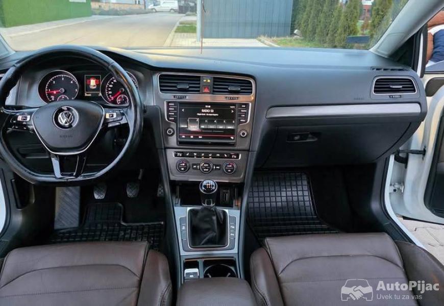 golf_7_9_polovni_automobili_autopijac.rs