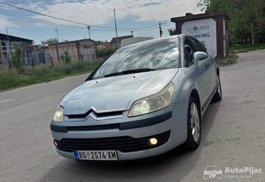 16hdi_dugo_registovan_1_polovni_automobili_autopijac.rs