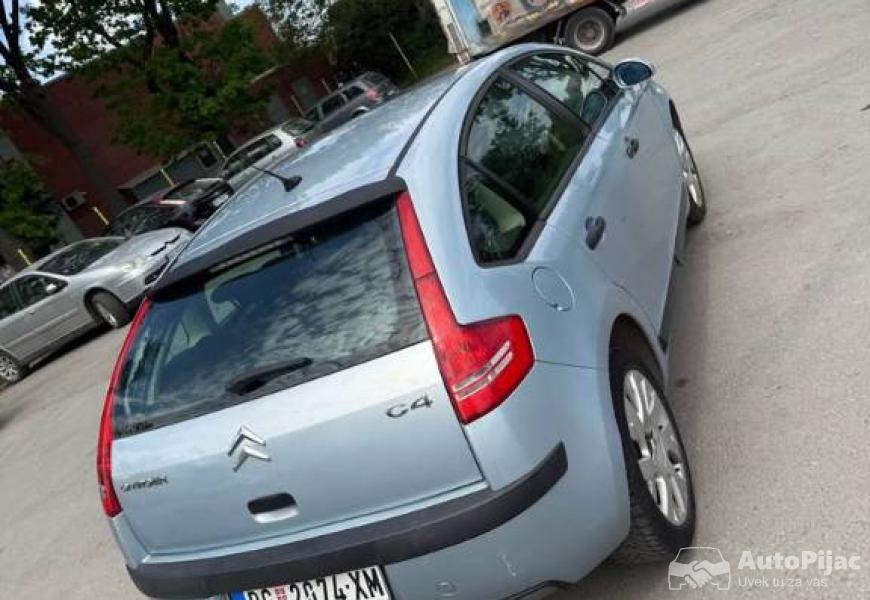 16hdi_dugo_registovan_8_polovni_automobili_autopijac.rs