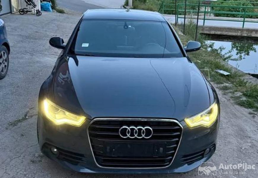 audi_a6_c7_30_204_ks_1_polovni_automobili_autopijac.rs