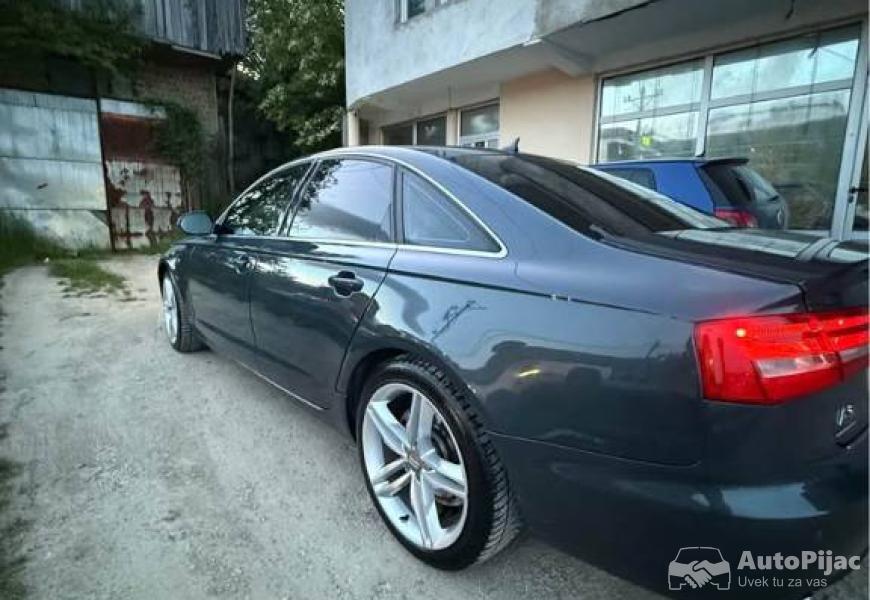 audi_a6_c7_30_204_ks_2_polovni_automobili_autopijac.rs