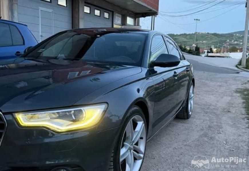 audi_a6_c7_30_204_ks_3_polovni_automobili_autopijac.rs