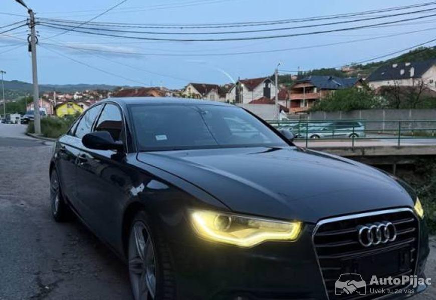 audi_a6_c7_30_204_ks_4_polovni_automobili_autopijac.rs