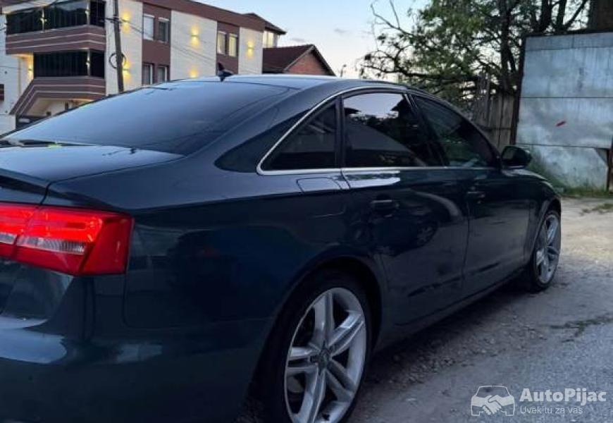 audi_a6_c7_30_204_ks_5_polovni_automobili_autopijac.rs