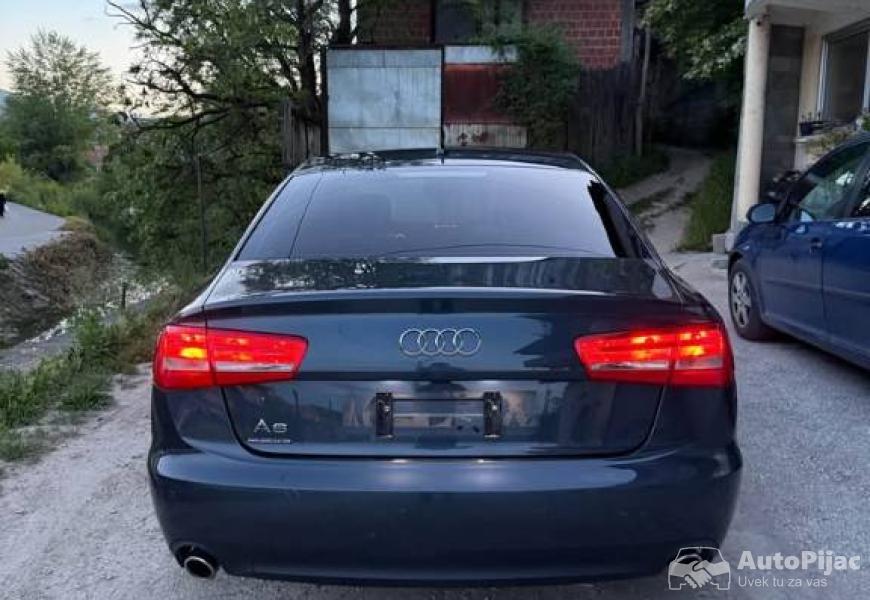 audi_a6_c7_30_204_ks_6_polovni_automobili_autopijac.rs