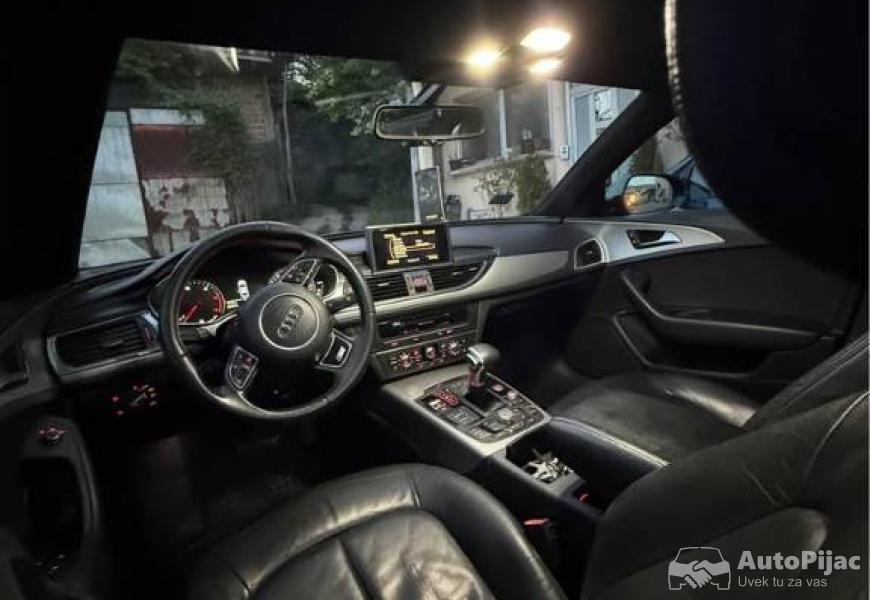 audi_a6_c7_30_204_ks_7_polovni_automobili_autopijac.rs