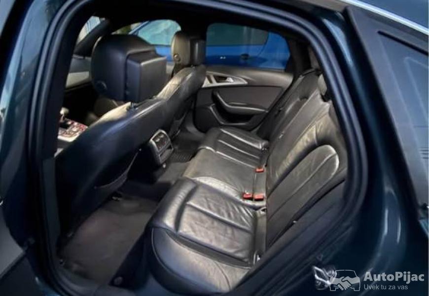 audi_a6_c7_30_204_ks_8_polovni_automobili_autopijac.rs