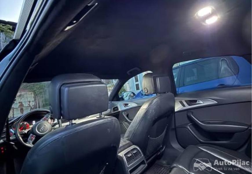 audi_a6_c7_30_204_ks_9_polovni_automobili_autopijac.rs