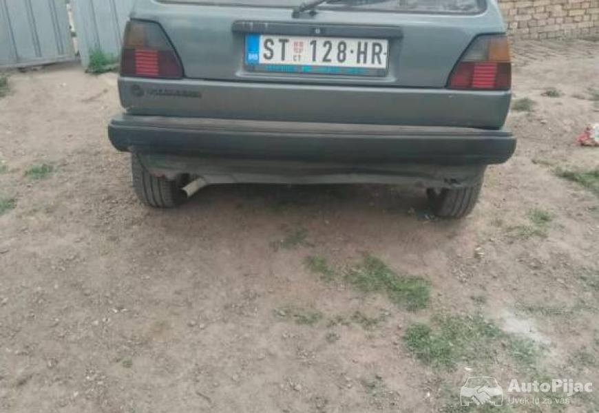 gollf_2_3_polovni_automobili_autopijac.rs