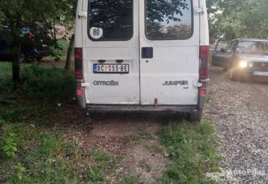 citroen_jumber_1_polovni_automobili_autopijac.rs