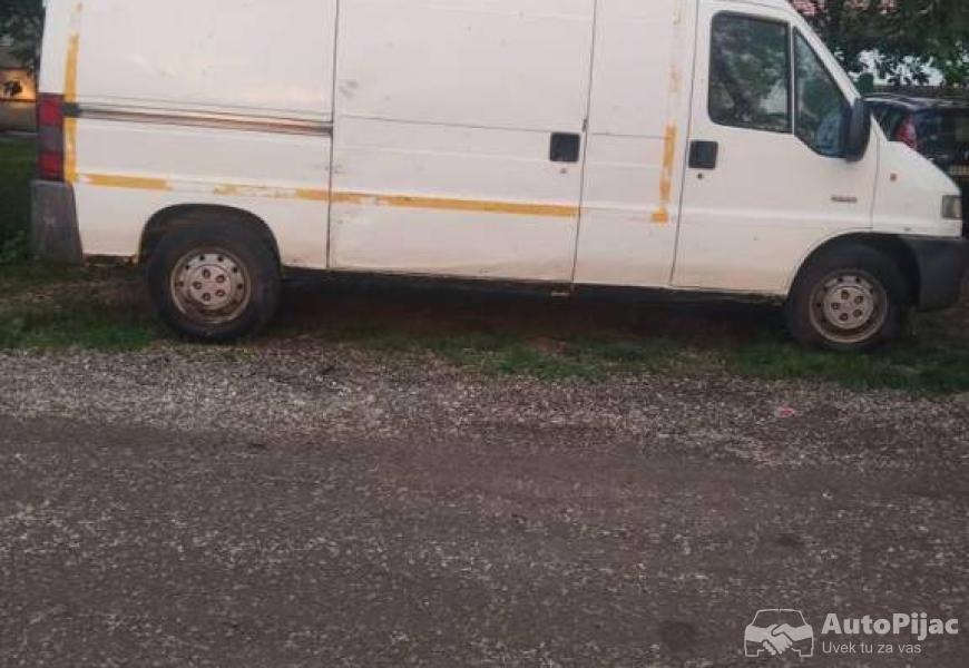 citroen_jumber_2_polovni_automobili_autopijac.rs