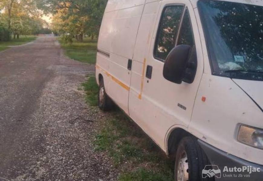 citroen_jumber_4_polovni_automobili_autopijac.rs
