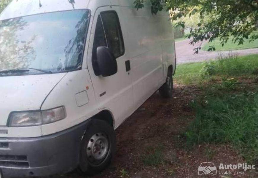 citroen_jumber_5_polovni_automobili_autopijac.rs